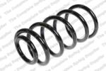 LESJÖFORS Arc spiral LESJÖFORS 4237229 (4237229) - fixbox