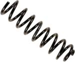 BILSTEIN Arc spiral BILSTEIN 36-213245 (36-213245)