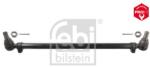 Febi Bilstein Bieleta, directie FEBI BILSTEIN 104607 (104607)