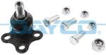 DAYCO Articulatie sarcina/ghidare DAYCO DSS1115 (DSS1115)