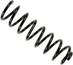 BILSTEIN Arc spiral BILSTEIN 37-163754 (37-163754)