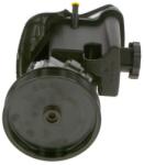Bosch Pompa hidraulica, sistem de directie BOSCH K S00 000 594 (K S00 000 594)