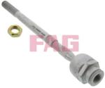Fag Articulatie axiala, cap de bara FAG 840 0217 10 (840 0217 10)
