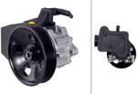 HELLA Pompa hidraulica, sistem de directie HELLA 8TL 359 003-321 (8TL 359 003-321)