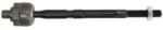 REINHOCH Articulatie axiala, cap de bara REINHOCH RH02-1004 (RH02-1004)