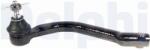 DELPHI Cap de bara DELPHI TA2700 (TA2700) - fixbox