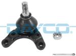DAYCO Articulatie sarcina/ghidare DAYCO DSS3238 (DSS3238)