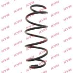 KYB Arc spiral KYB RH2636 (RH2636)