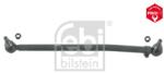 Febi Bilstein Bieleta, directie FEBI BILSTEIN 24070 (24070)