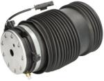 Magnum Technology Arc pneumatic, directie MAGNUM TECHNOLOGY MZM022MT (MZM022MT)
