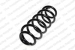 LESJÖFORS Arc spiral LESJÖFORS 4004265 (4004265) - fixbox
