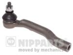 NIPPARTS Cap de bara NIPPARTS N4821107 (N4821107) - fixbox