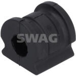 SWAG Bucsa, bara stabilizatoare SWAG 30 92 7638 (30 92 7638)