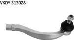 SKF Cap de bara SKF VKDY 313028 (VKDY 313028) - fixbox