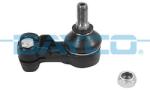 DAYCO Cap de bara DAYCO DSS2491 (DSS2491) - fixbox
