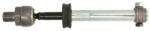REINHOCH Articulatie axiala, cap de bara REINHOCH RH02-3017 (RH02-3017)