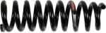 SACHS Arc spiral SACHS 993 528 (993 528)