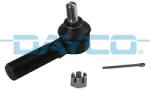 DAYCO Cap de bara DAYCO DSS2947 (DSS2947) - fixbox