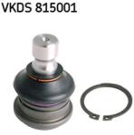 SKF Articulatie sarcina/ghidare SKF VKDS 815001 (VKDS 815001)