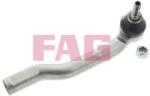 Fag Cap de bara FAG 840 1190 10 (840 1190 10)
