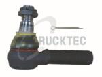Trucktec Automotive Cap de bara TRUCKTEC AUTOMOTIVE 03.31. 054 (03.31.054) - fixbox
