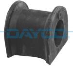 DAYCO Bucsa, bara stabilizatoare DAYCO DSS2011 (DSS2011)