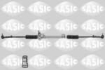 SASIC Caseta directie SASIC 7374010 (7374010)