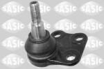 SASIC Articulatie sarcina/ghidare SASIC 7574017 (7574017)