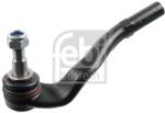 Febi Bilstein Cap de bara FEBI BILSTEIN 38969 (38969) - fixbox