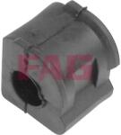 Fag Bucsa, bara stabilizatoare FAG 819 0030 10 (819 0030 10)