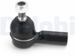 DELPHI Cap de bara DELPHI TA3949 (TA3949) - fixbox