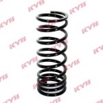 KYB Arc spiral KYB RA1594 (RA1594)