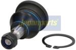 JAPANPARTS Articulatie sarcina/ghidare JAPANPARTS BJ-524 (BJ-524)
