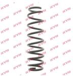 KYB Arc spiral KYB RH6748 (RH6748)