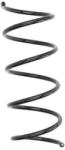 Magnum Technology Arc spiral MAGNUM TECHNOLOGY SM105MT (SM105MT) - fixbox