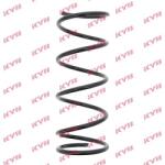 KYB Arc spiral KYB RA2104 (RA2104)