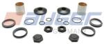 AUGER Set reparatie, levier revers directie AUGER 80711 (80711)