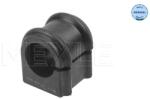MEYLE Bucsa, bara stabilizatoare MEYLE 014 615 0010 (014 615 0010)