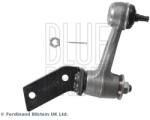 BLUE PRINT Levier intermediar directie BLUE PRINT ADC48733 (ADC48733)