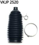 SKF Ansamblu burduf, directie SKF VKJP 2520 (VKJP 2520)