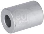Febi Bilstein Bucsa, bara stabilizatoare FEBI BILSTEIN 101167 (101167)