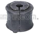 IMPERGOM Bucsa, bara stabilizatoare IMPERGOM 25874 (25874)