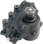 Bosch Caseta directie BOSCH K S00 001 258 (K S00 001 258)