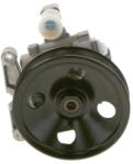 Bosch Pompa hidraulica, sistem de directie BOSCH K S00 000 623 (K S00 000 623)