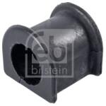 Febi Bilstein Bucsa, bara stabilizatoare FEBI BILSTEIN 42893 (42893)