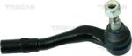 TRISCAN Cap de bara TRISCAN 8500 23113 (8500 23113) - fixbox