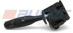 AUGER Comutator coloana directie AUGER 83387 (83387)