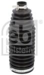 Febi Bilstein Ansamblu burduf, directie FEBI BILSTEIN 186103 (186103)