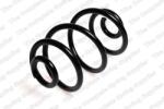 LESJÖFORS Arc spiral LESJÖFORS 4204225 (4204225) - fixbox