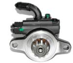 MTR Pompa hidraulica, sistem de directie MTR 12108587 (12108587)